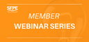 Live Web Event Icon
