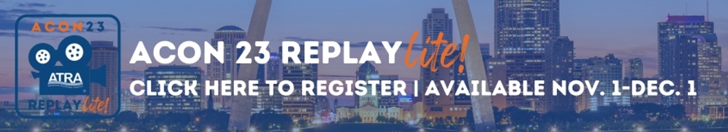 Click here to register for ACON2023 Replay Lite!