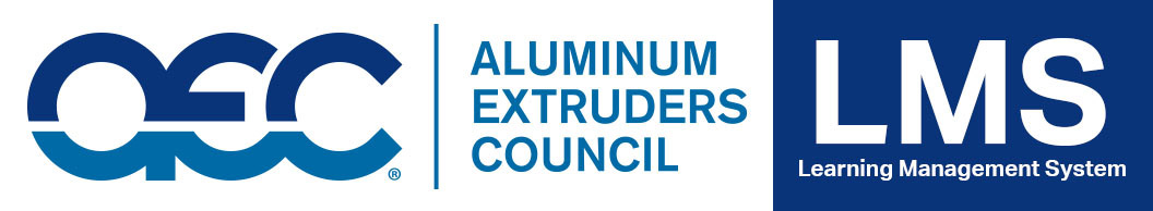 AEC