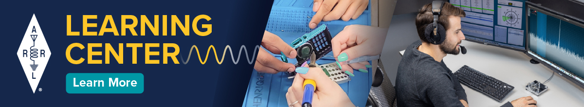 Blue Sky eLearn Path LMS