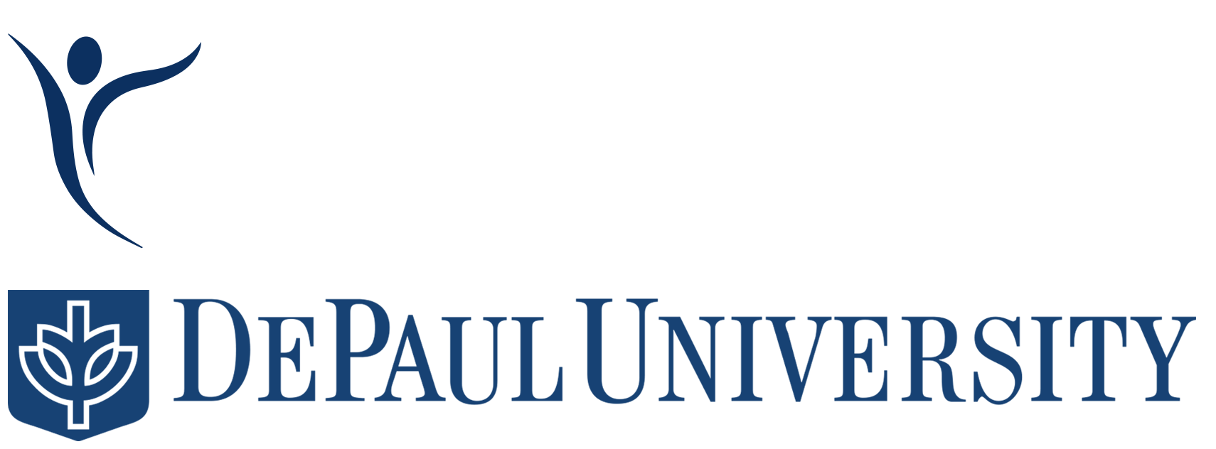 ISSA Hygieia Network and DePaul University