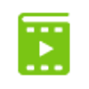 Presentation Icon