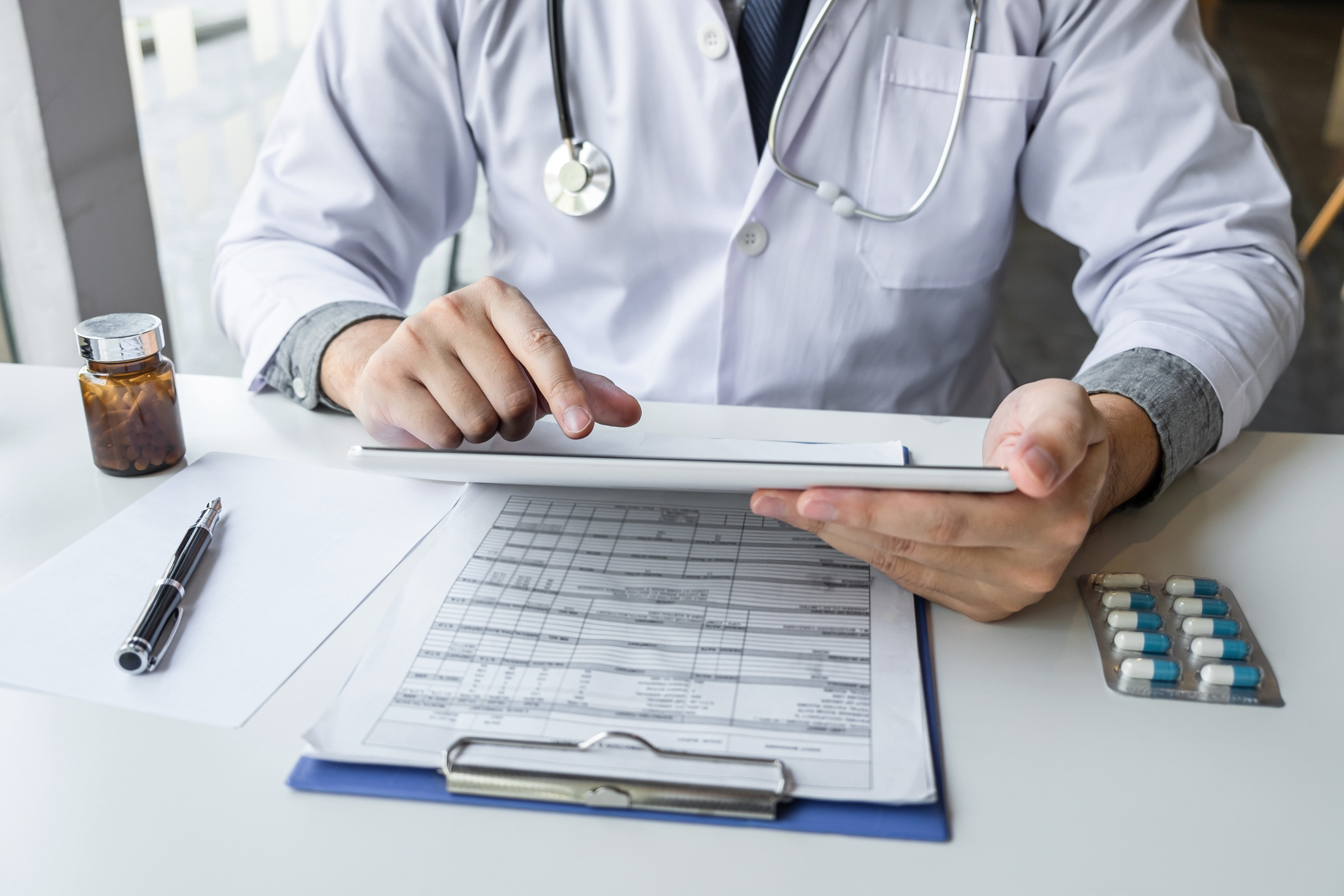 2026 Standards of Care in Diabetes