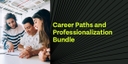 Product Bundle Icon