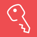 Product Bundle Icon