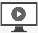 Live Web Event Icon