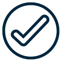 Assignment Icon