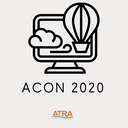 Course Icon
