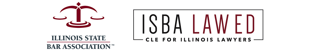 Illinois State Bar Association