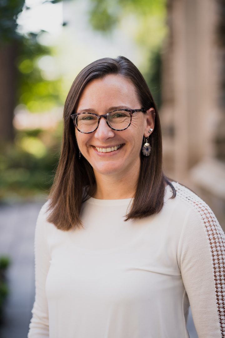 Inclusive Excellence and Belonging Creating and Sustaining an