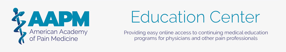 Blue Sky eLearn Path LMS