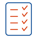 Survey Icon