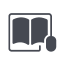 Scorm Icon