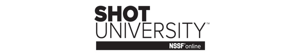 NSSF SHOT University