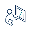 Product Bundle Icon