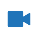 Live Web Event Icon