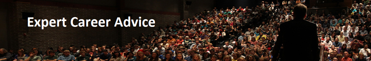 Blue Sky eLearn Path LMS