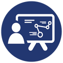 Section Icon