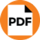 Document Icon
