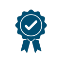 Certificate Icon