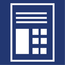 Document Icon