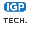 Presentation Icon