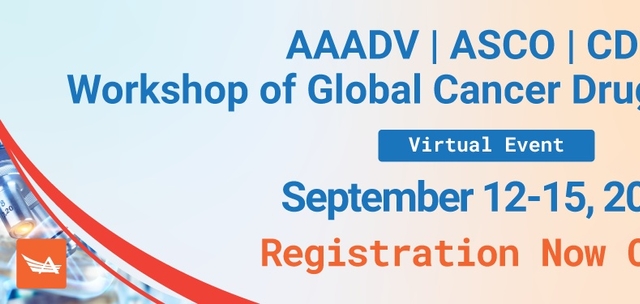 2023 Annual AAADV Workshop