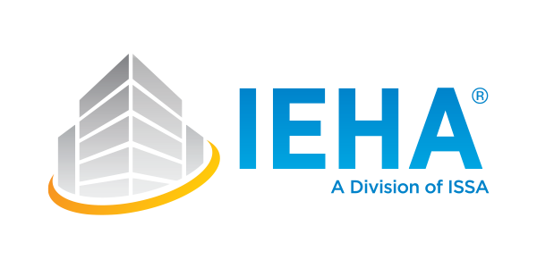 IEHA