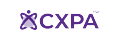 CX Education Marketplace