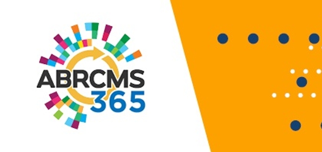 ABRCMS365
