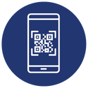 Section Icon