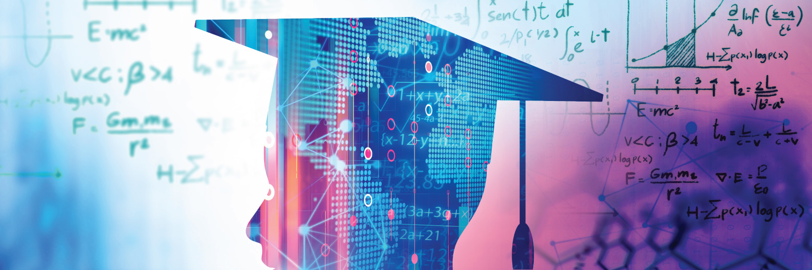 Winter 2025 Virtual CLE Workshop: AI and Higher Education Law ( January 29 - 31, 2024)