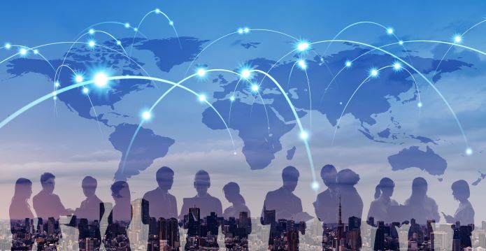 International Credential Evaluation: The Foundations