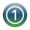 Section Icon