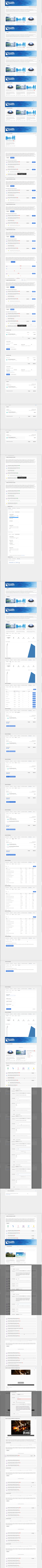 A small thumbnail of this item.