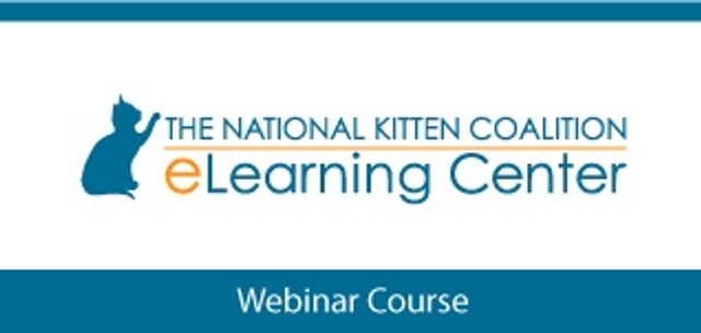 NKC eLearning Center