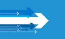 Product Bundle Icon