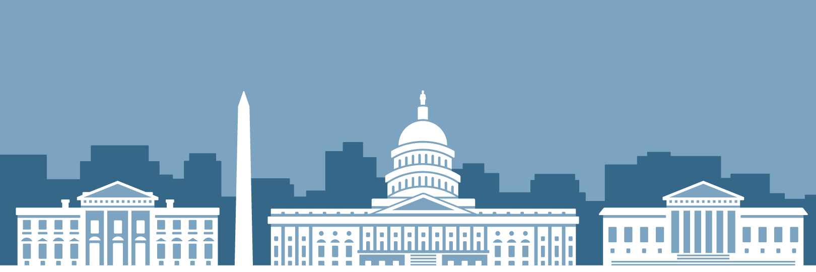 Briefing ( January 20, 2026)