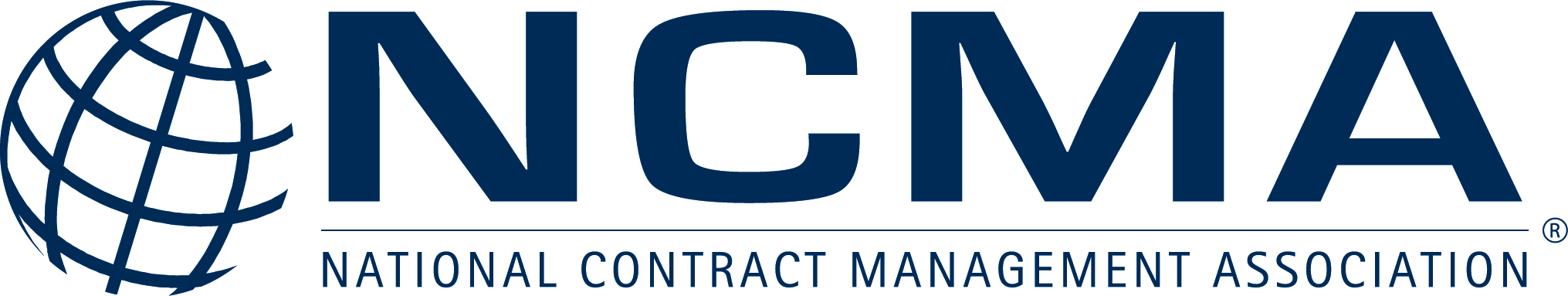 NCMA  - Virtual Trainings