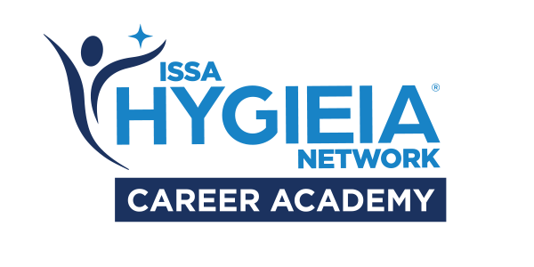 ISSA Hygieia Network Career Academy