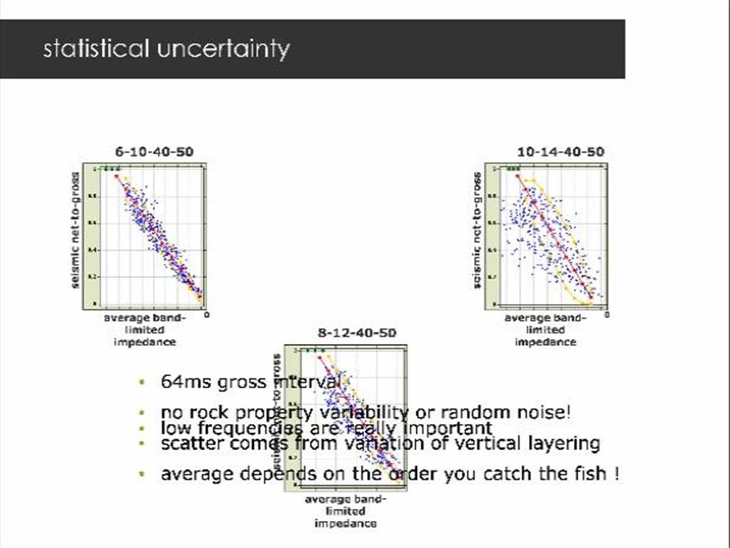 A thumbnail of one of the slides of this presentation.
