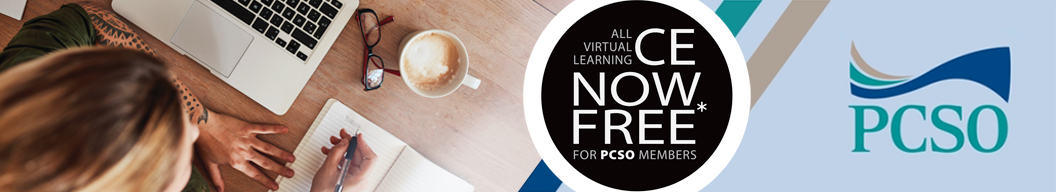 Blue Sky eLearn Path LMS