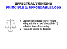 A thumbnail of one of the slides of this presentation.