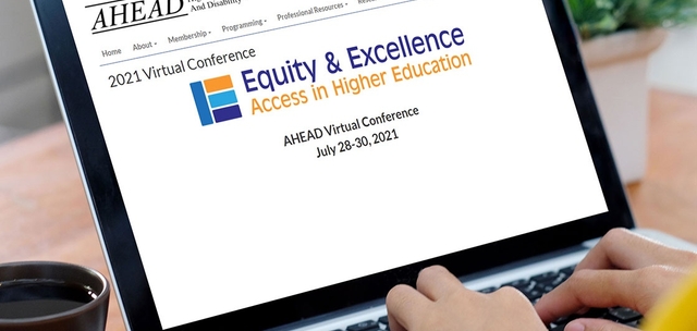 2022 Virtual Conference Session Recordings