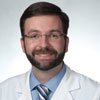 The avatar for the contributor named Stephen Hobbs, MD, FSCCT.
