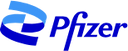 Product Bundle Icon