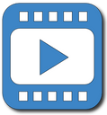 Presentation Icon