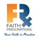 Presentation Icon