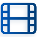 Presentation Icon