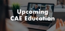 Live Web Event Icon